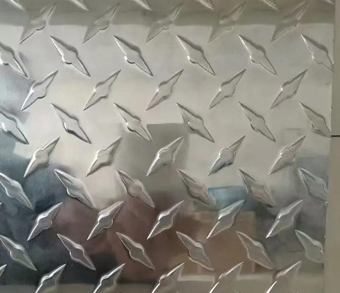 �»λ�������